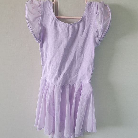 4 Dance Outfits - Picture 3 of 4